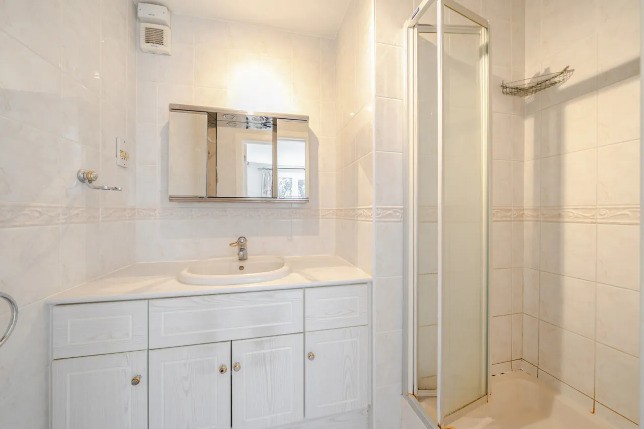 Albemarle Road, Beckenham, Kent, BR3, photo 6