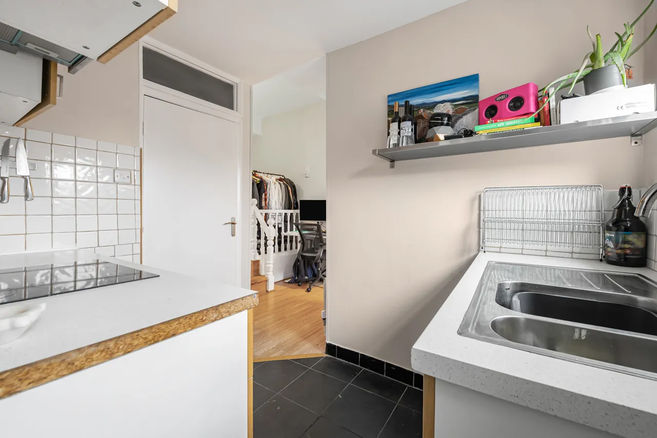 Melfort Road, Thornton Heath, CR7, photo 12