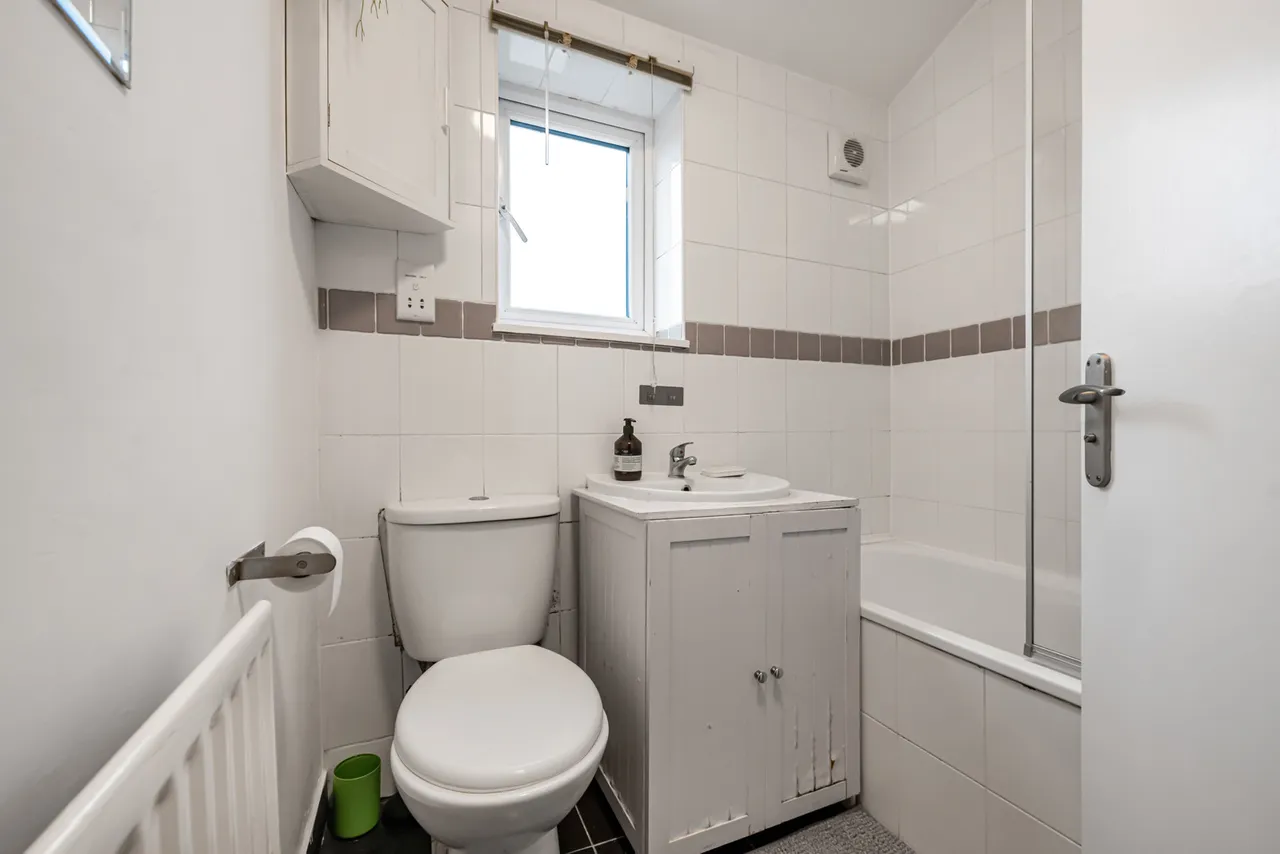 Melfort Road, Thornton Heath, CR7, photo 11