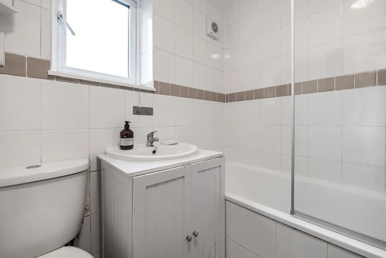Melfort Road, Thornton Heath, CR7, photo 5