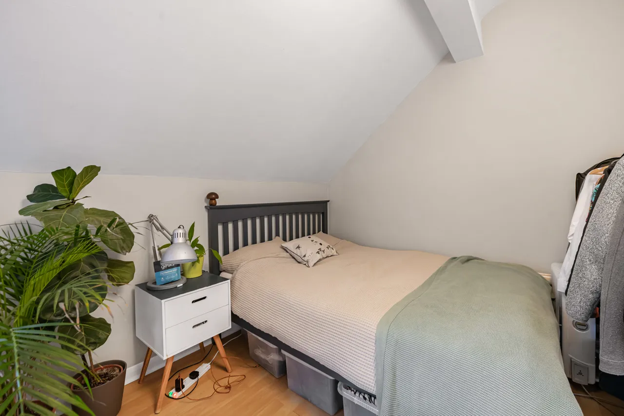 Melfort Road, Thornton Heath, CR7, photo 8
