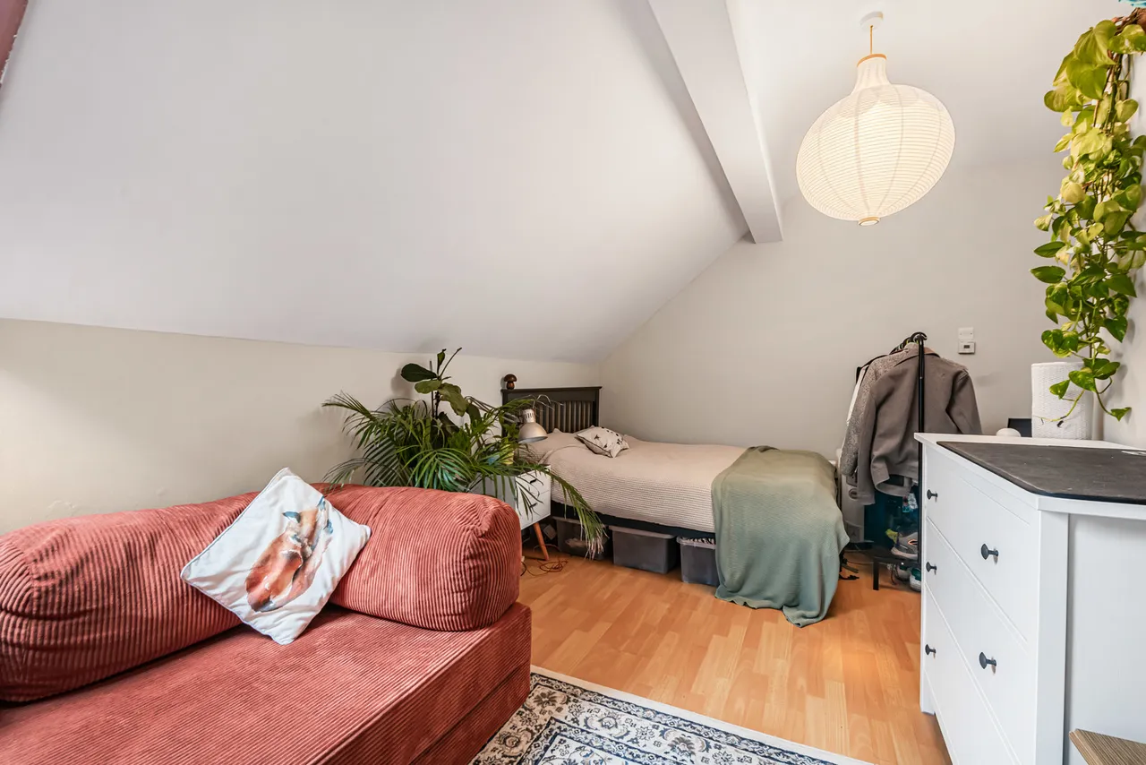 Melfort Road, Thornton Heath, CR7, photo 6