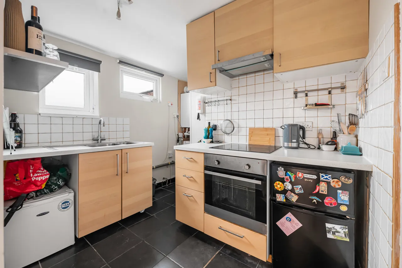 Melfort Road, Thornton Heath, CR7, photo 4
