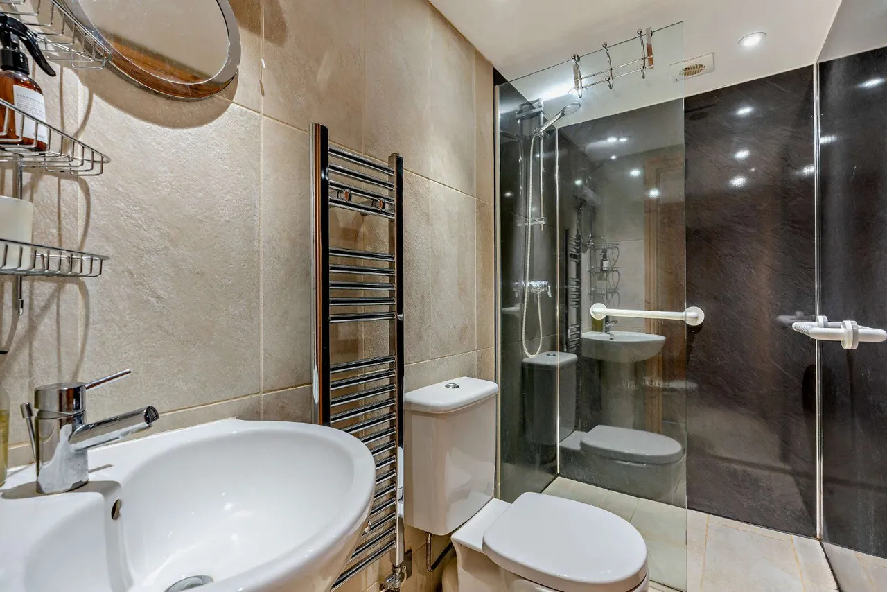 Haven Hill, Craster, Alnwick, Northumberland, NE66 3TR, photo 12