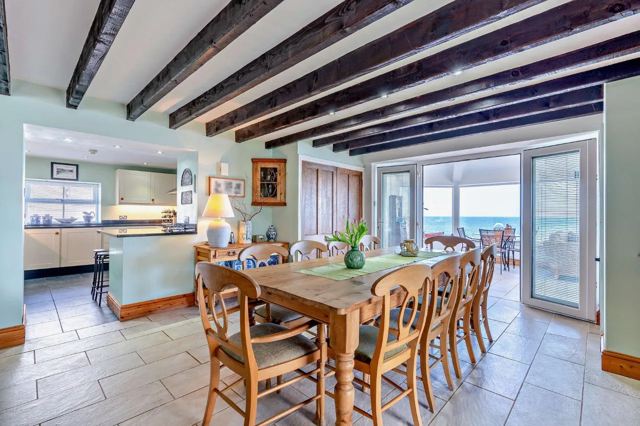 Haven Hill, Craster, Alnwick, Northumberland, NE66 3TR, photo 5