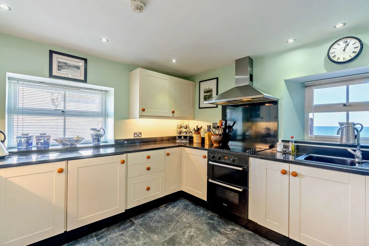 Haven Hill, Craster, Alnwick, Northumberland, NE66 3TR, photo 6