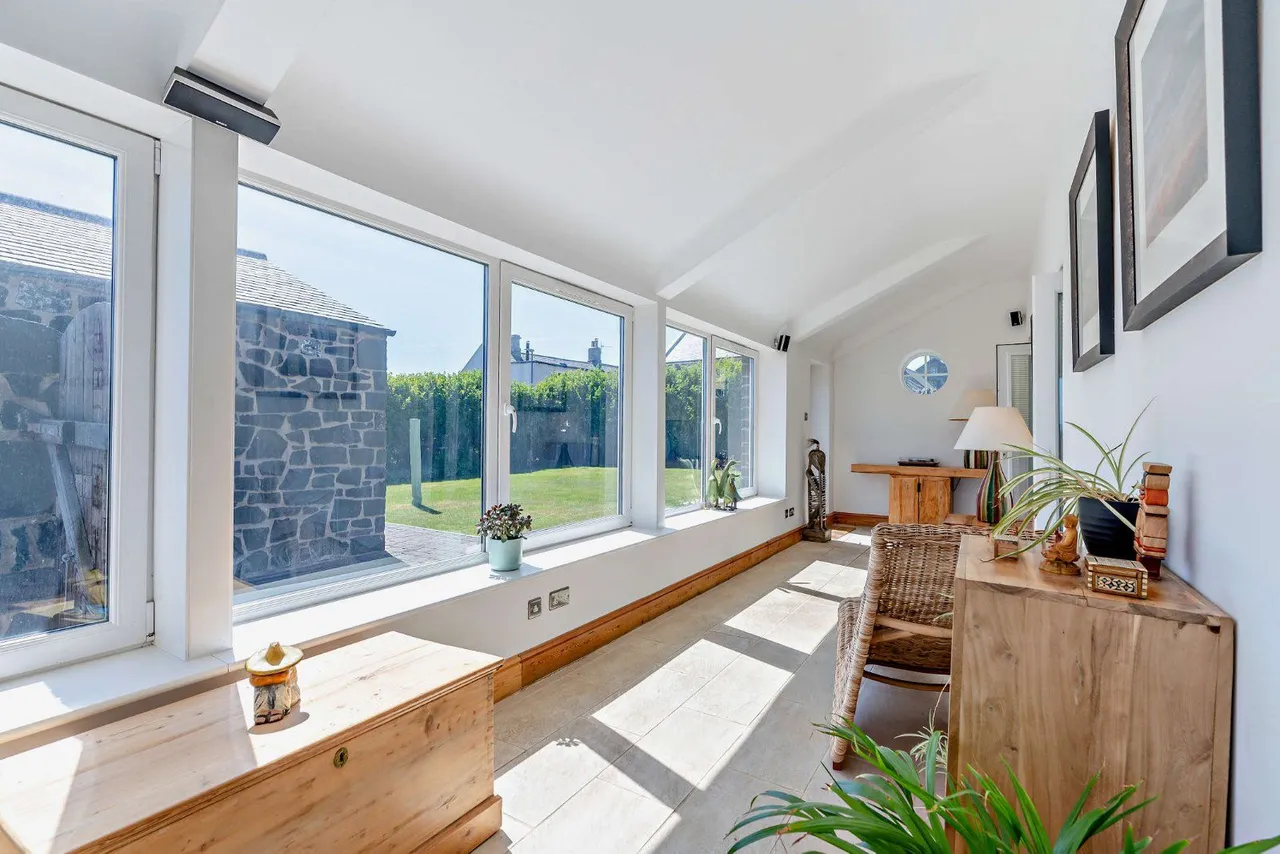Haven Hill, Craster, Alnwick, Northumberland, NE66 3TR, photo 8