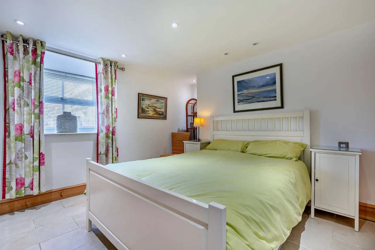 Haven Hill, Craster, Alnwick, Northumberland, NE66 3TR, photo 11