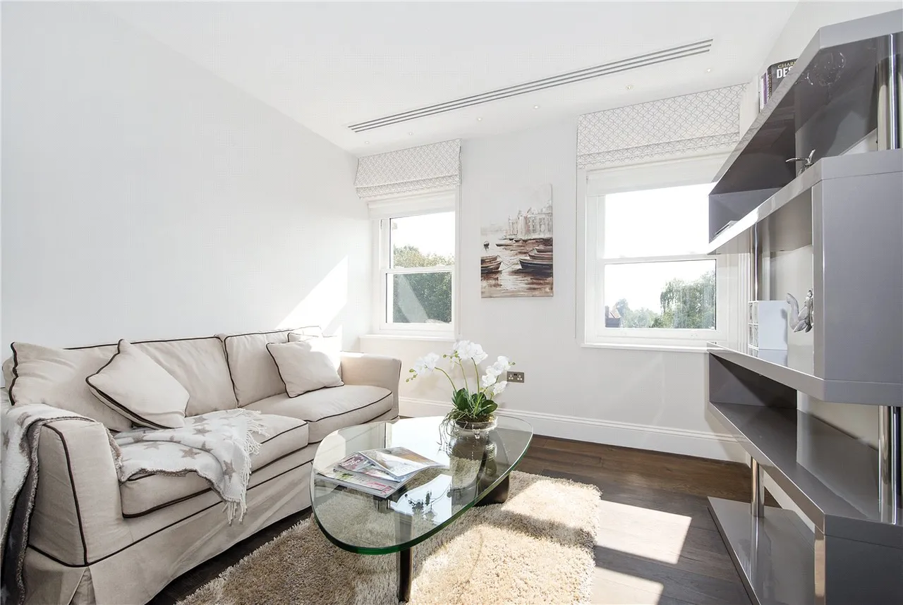 Arkwright Road, Hampstead, London, NW3 6AA, photo 21