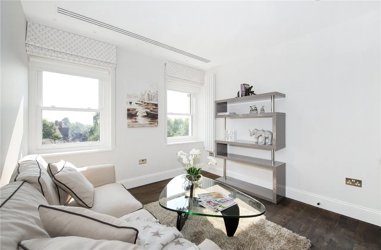 Arkwright Road, Hampstead, London, NW3 6AA, photo 20