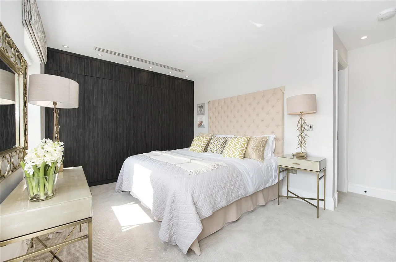 Arkwright Road, Hampstead, London, NW3 6AA, photo 18