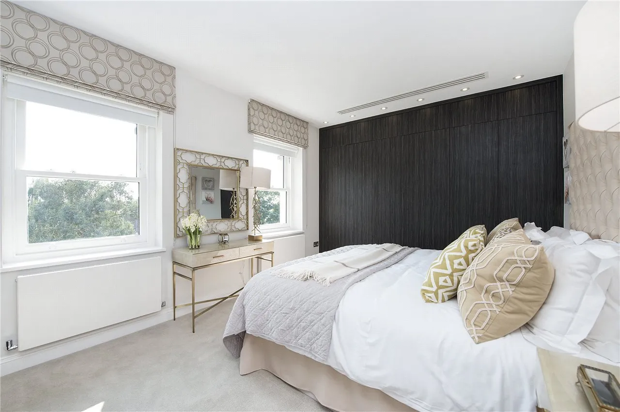 Arkwright Road, Hampstead, London, NW3 6AA, photo 19