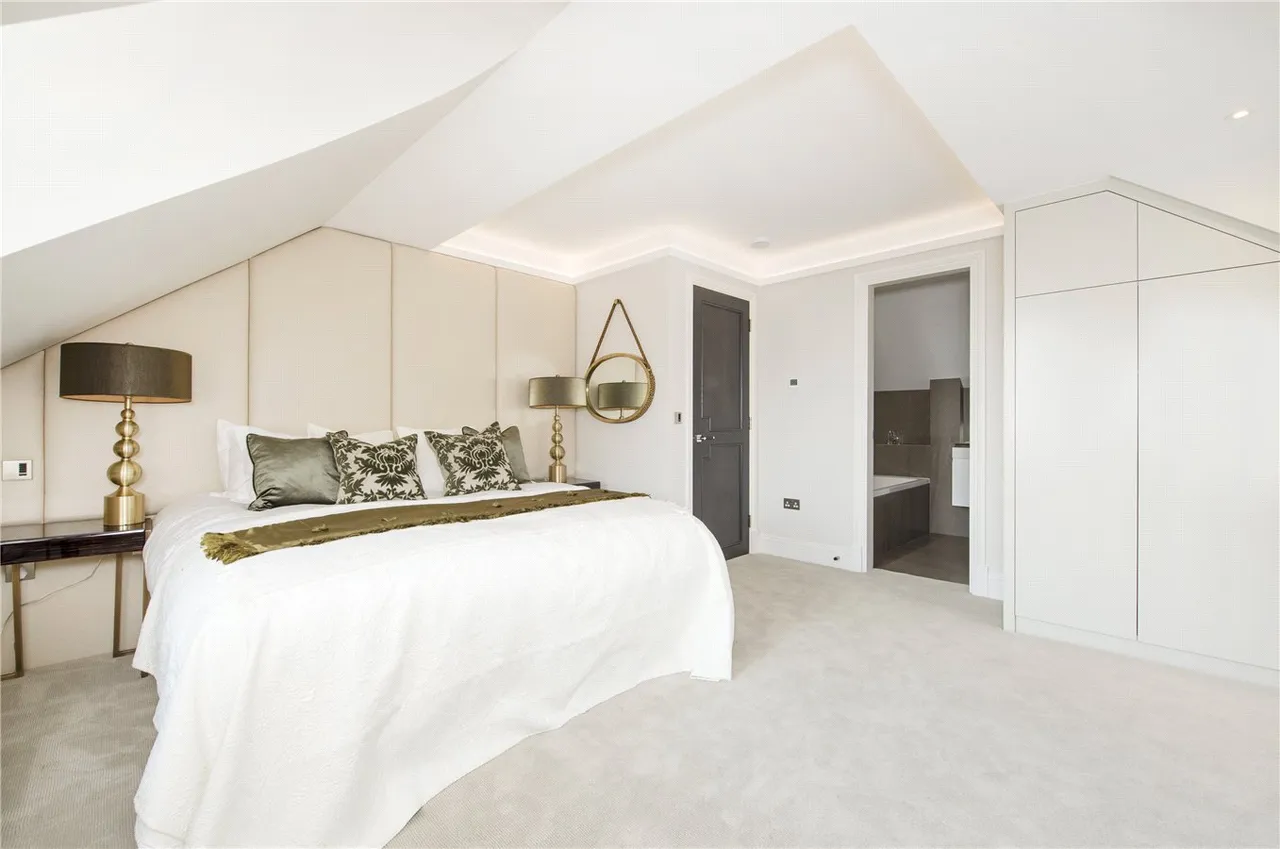 Arkwright Road, Hampstead, London, NW3 6AA, photo 6