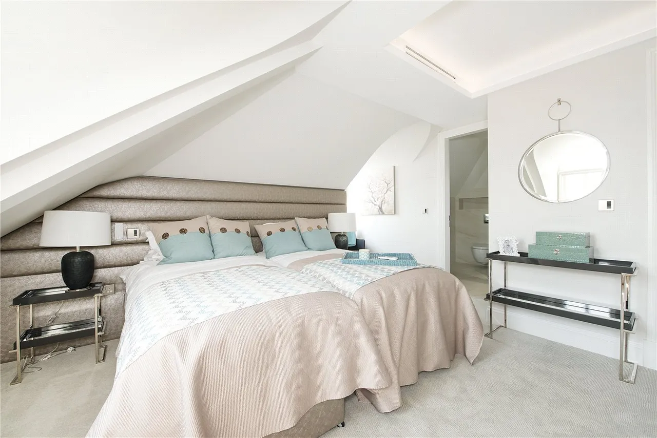 Arkwright Road, Hampstead, London, NW3 6AA, photo 15