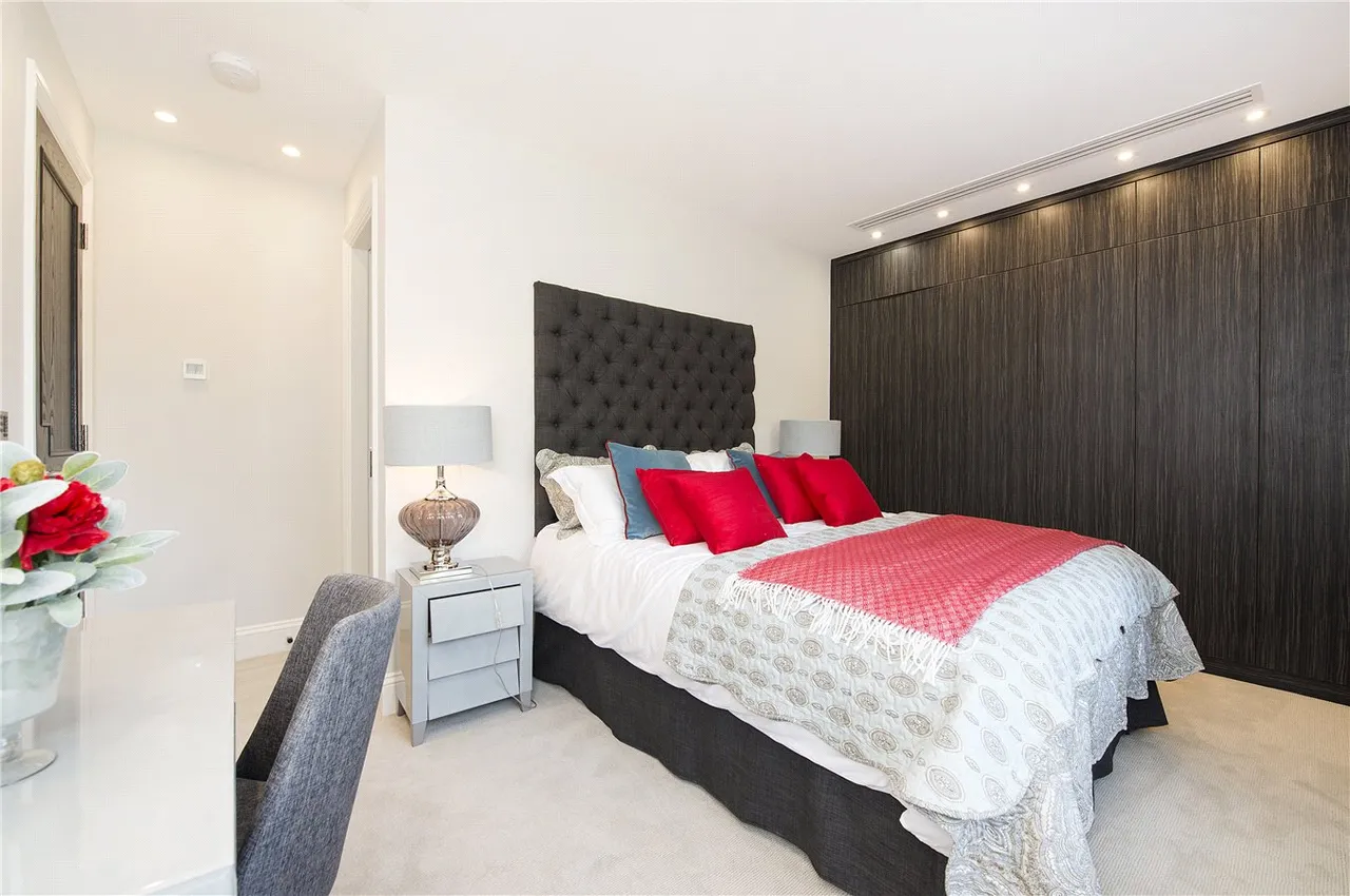 Arkwright Road, Hampstead, London, NW3 6AA, photo 10
