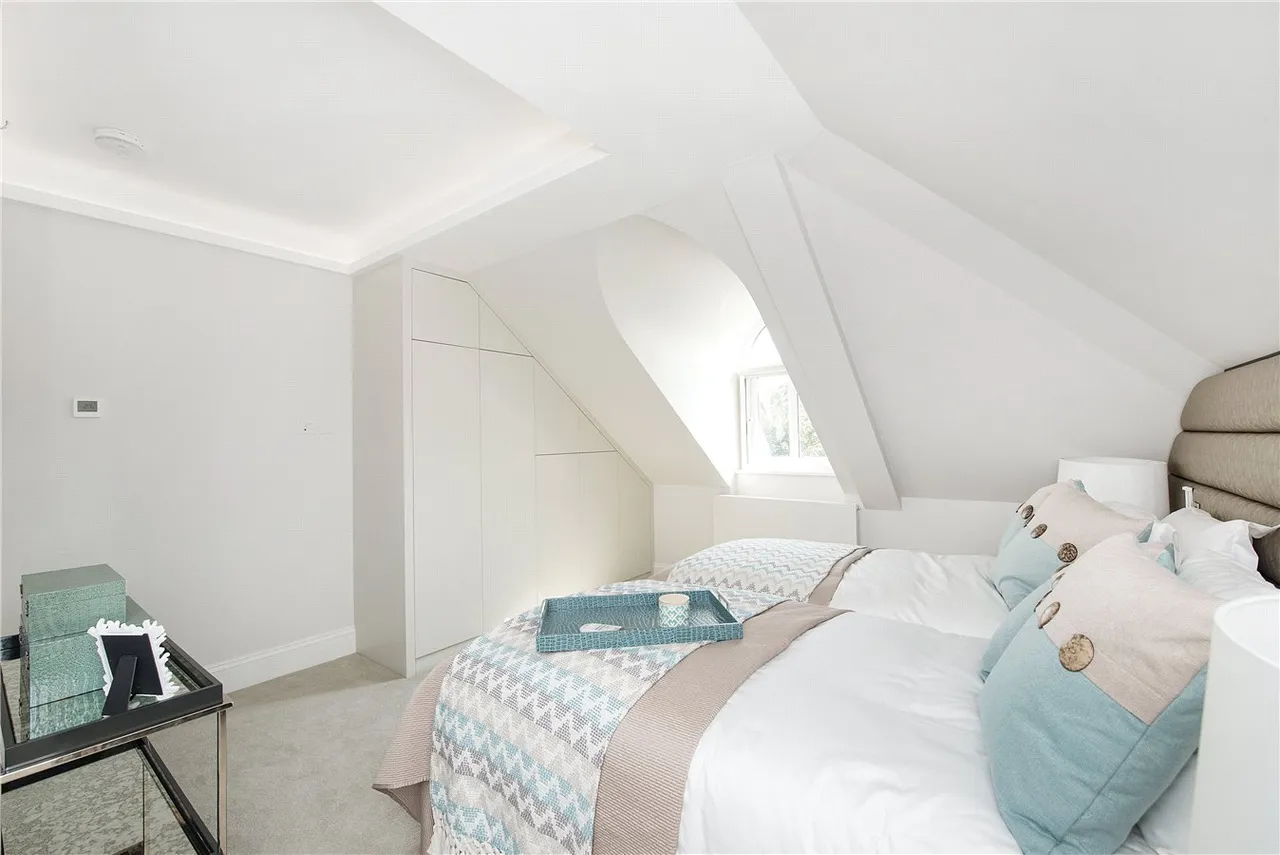 Arkwright Road, Hampstead, London, NW3 6AA, photo 13