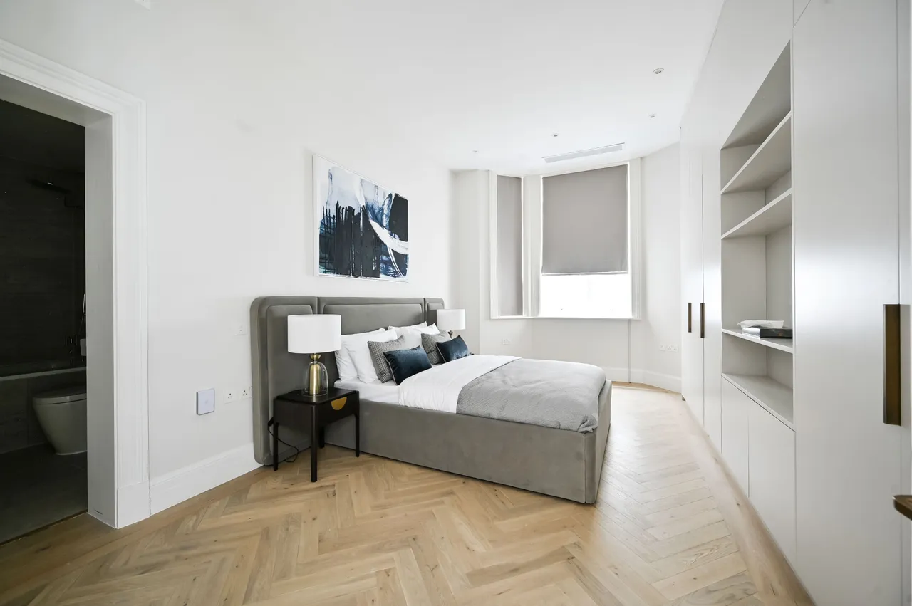 2 Cumberland House, Kensington Road, London, photo 10