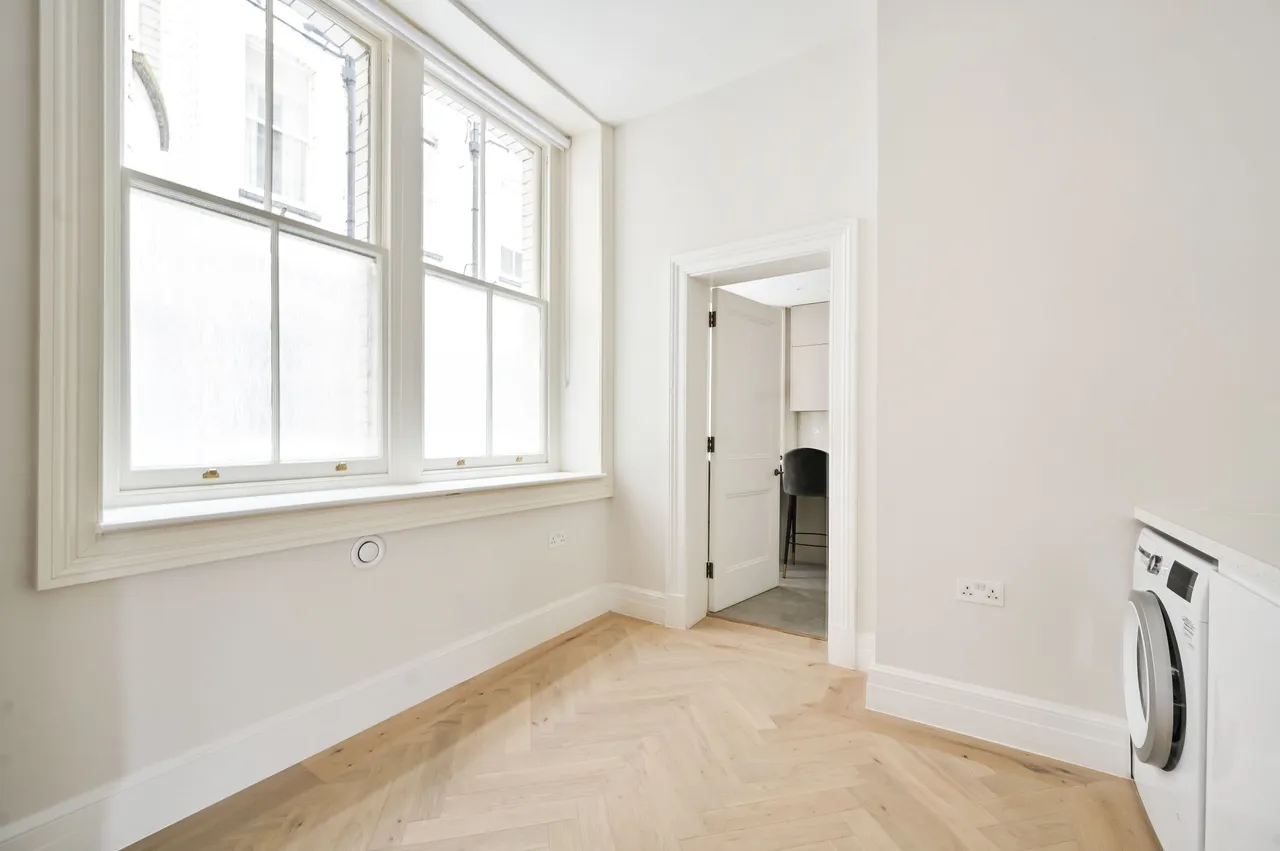 2 Cumberland House, Kensington Road, London, photo 7
