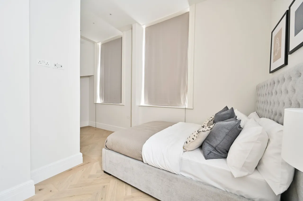 2 Cumberland House, Kensington Road, London, photo 12