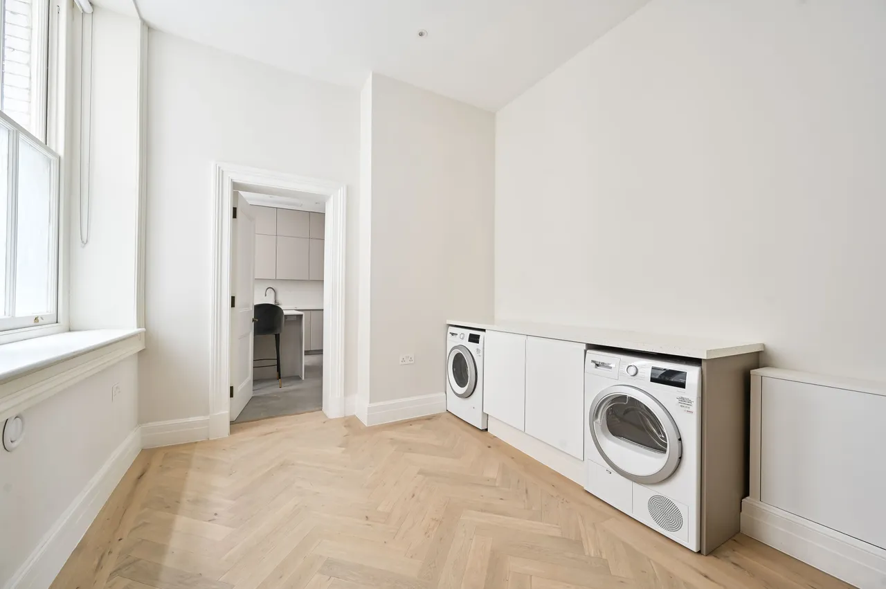 2 Cumberland House, Kensington Road, London, photo 6