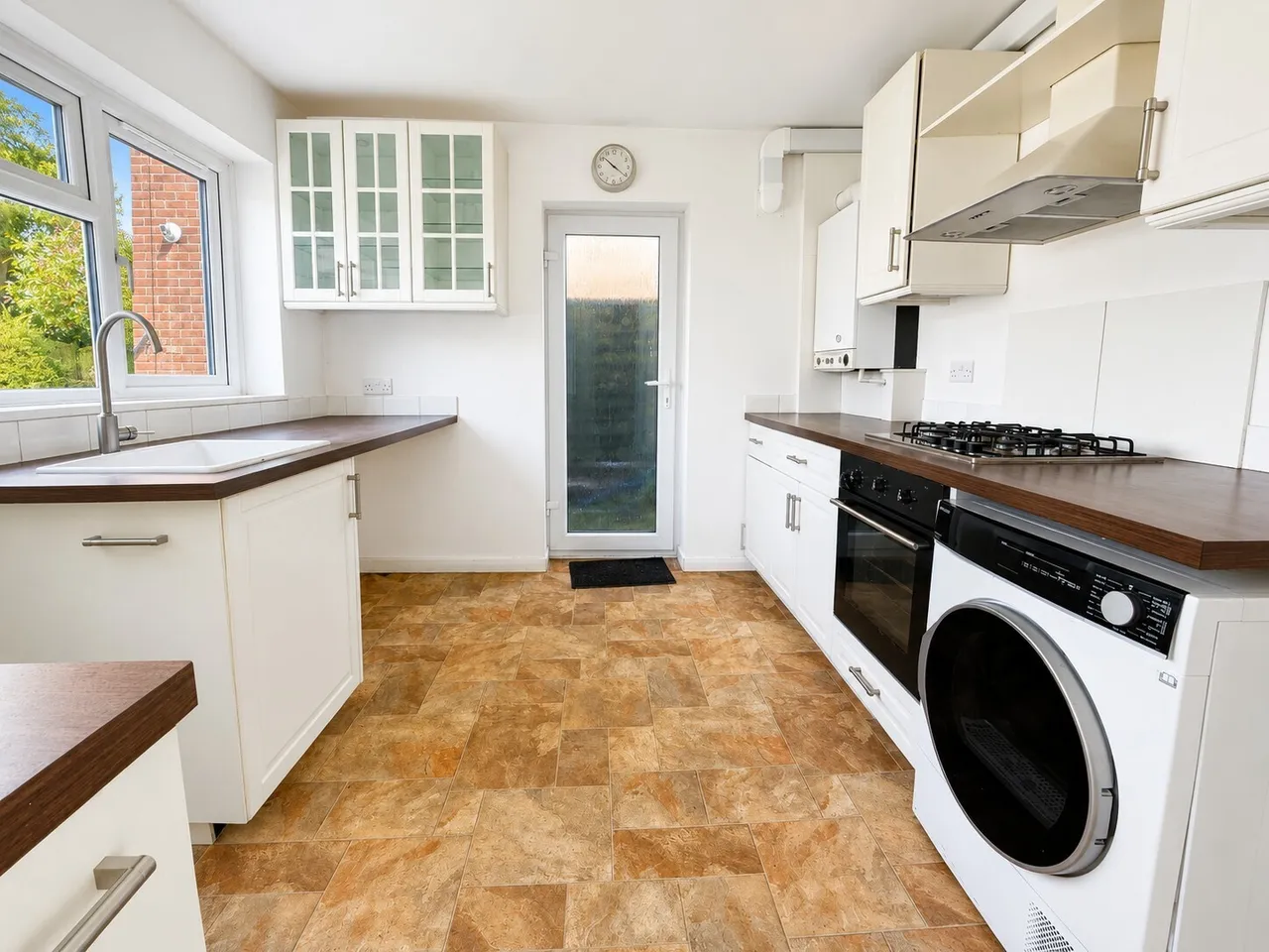 Repton Close, Gosport, photo 6