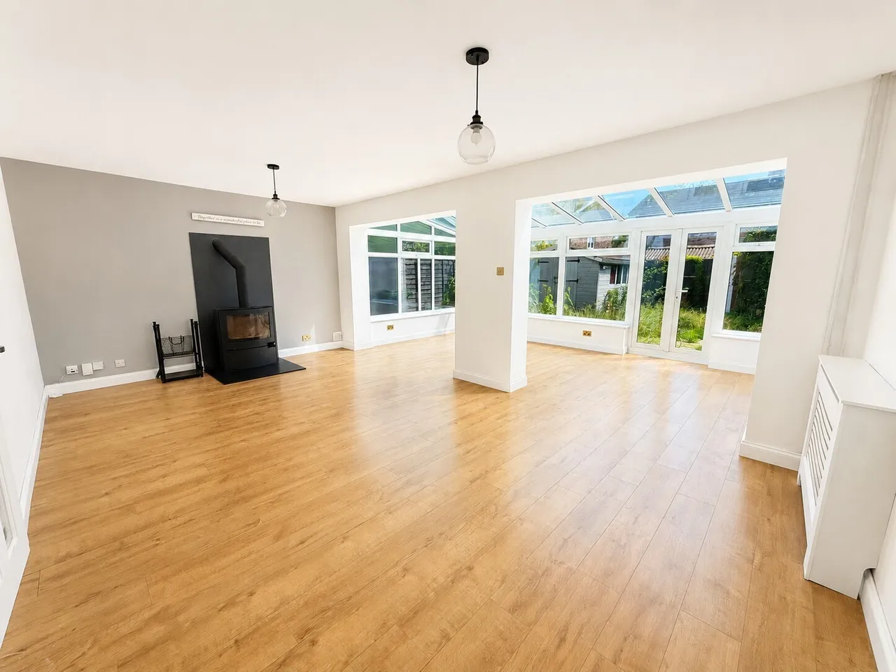Repton Close, Gosport, photo 4