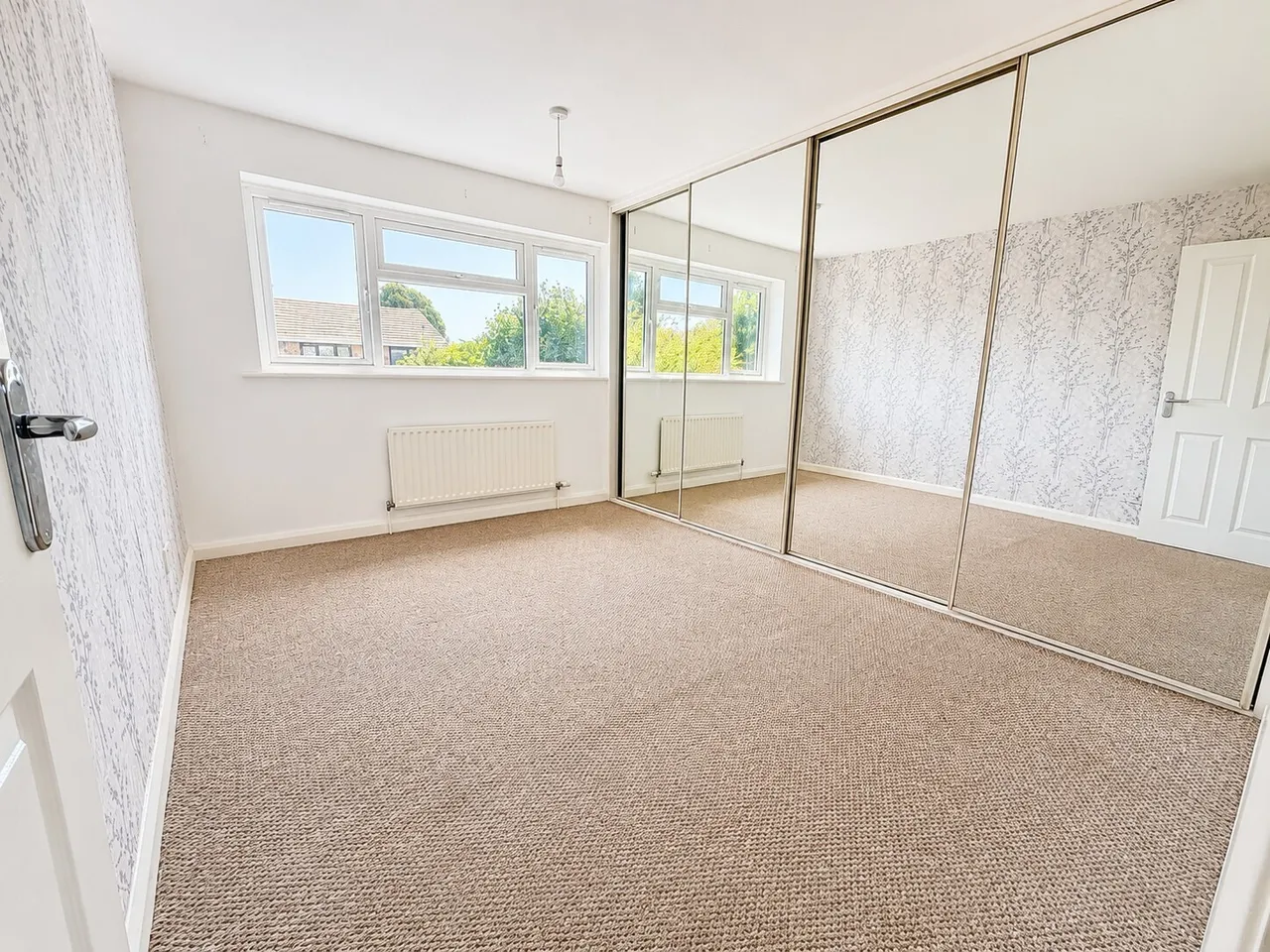 Repton Close, Gosport, photo 8