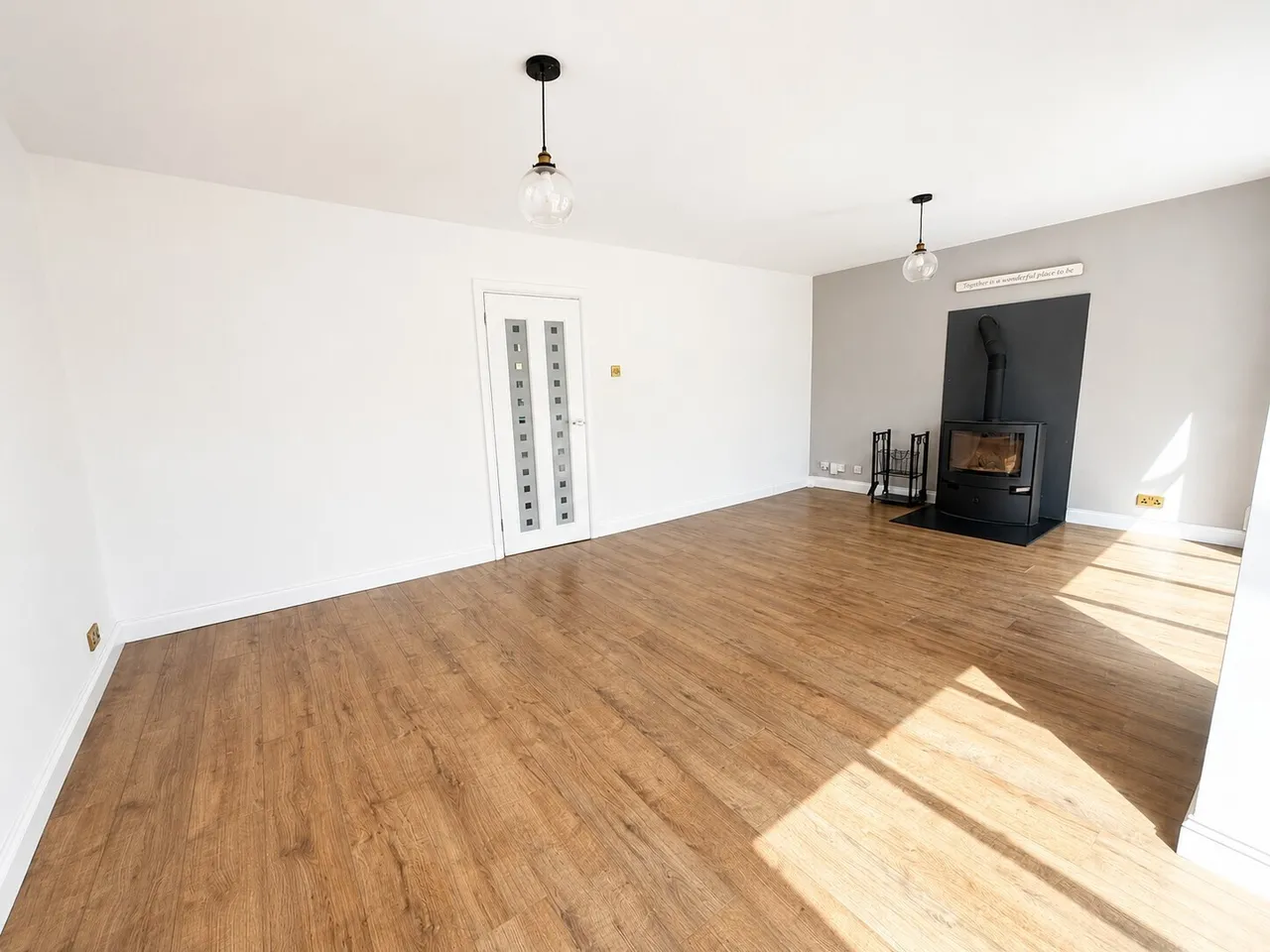 Repton Close, Gosport, photo 7