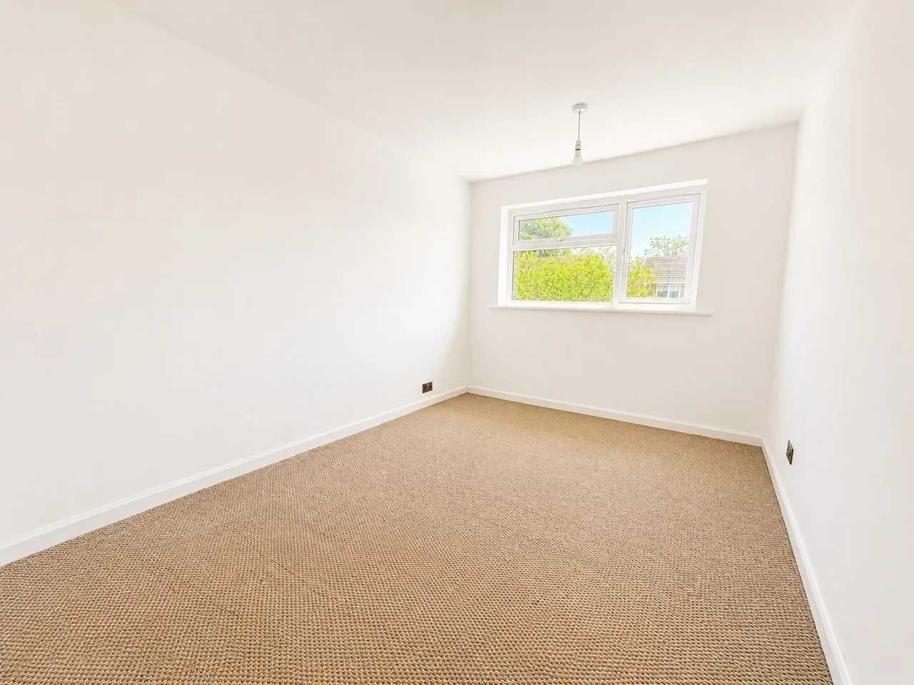 Repton Close, Gosport, photo 9
