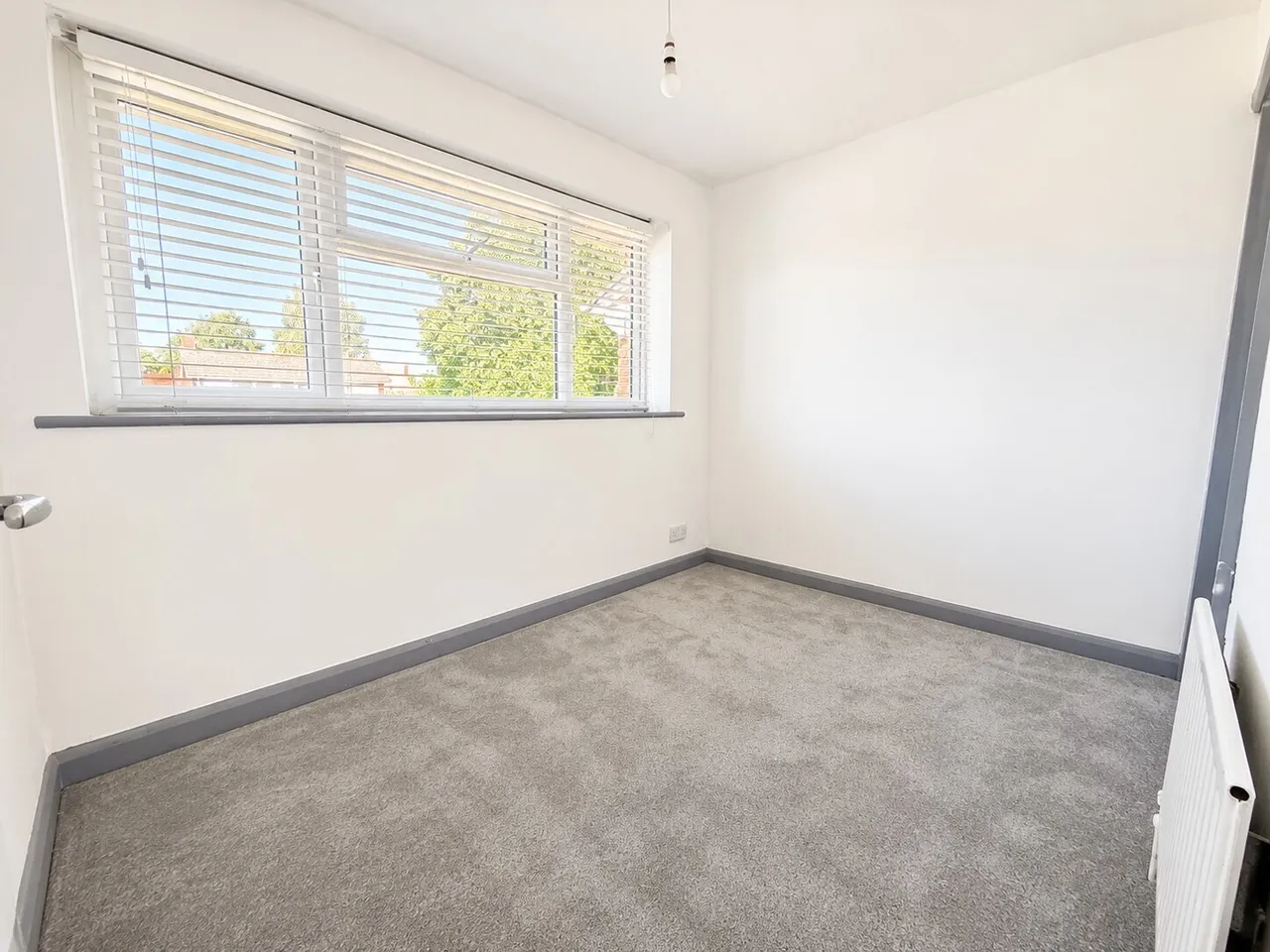 Repton Close, Gosport, photo 10