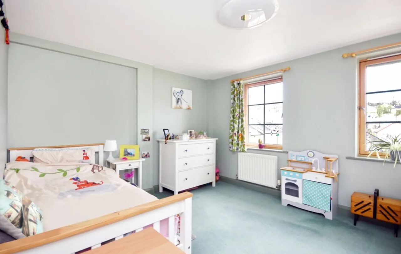 Lower Burlington Road, Portishead, BS20, photo 4