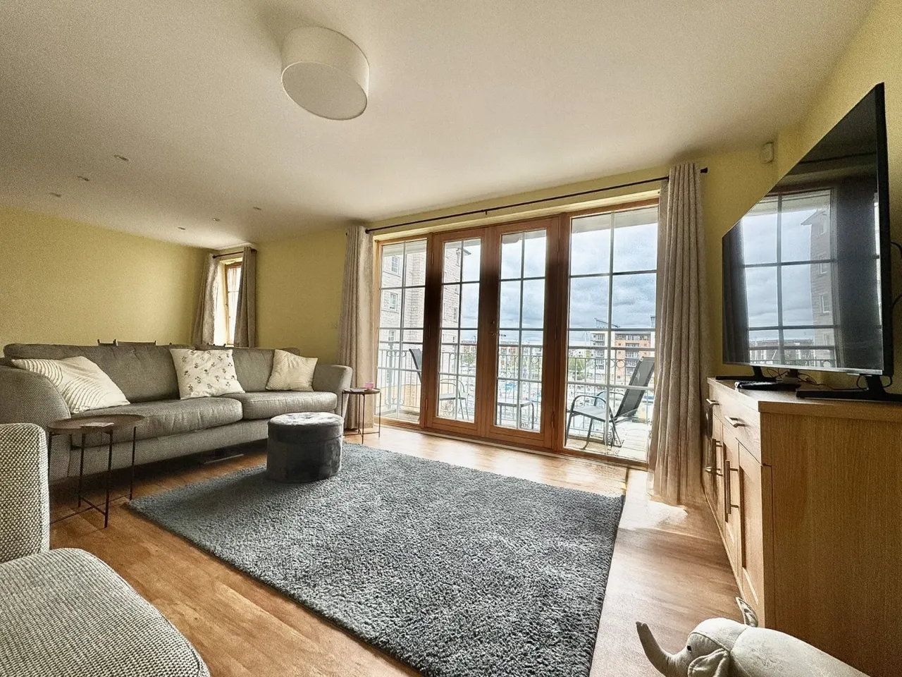 Lower Burlington Road, Portishead, BS20, photo 8