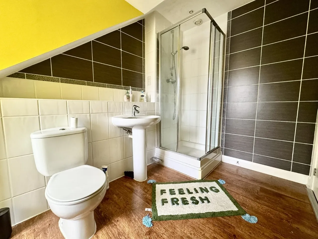 Lower Burlington Road, Portishead, BS20, photo 10