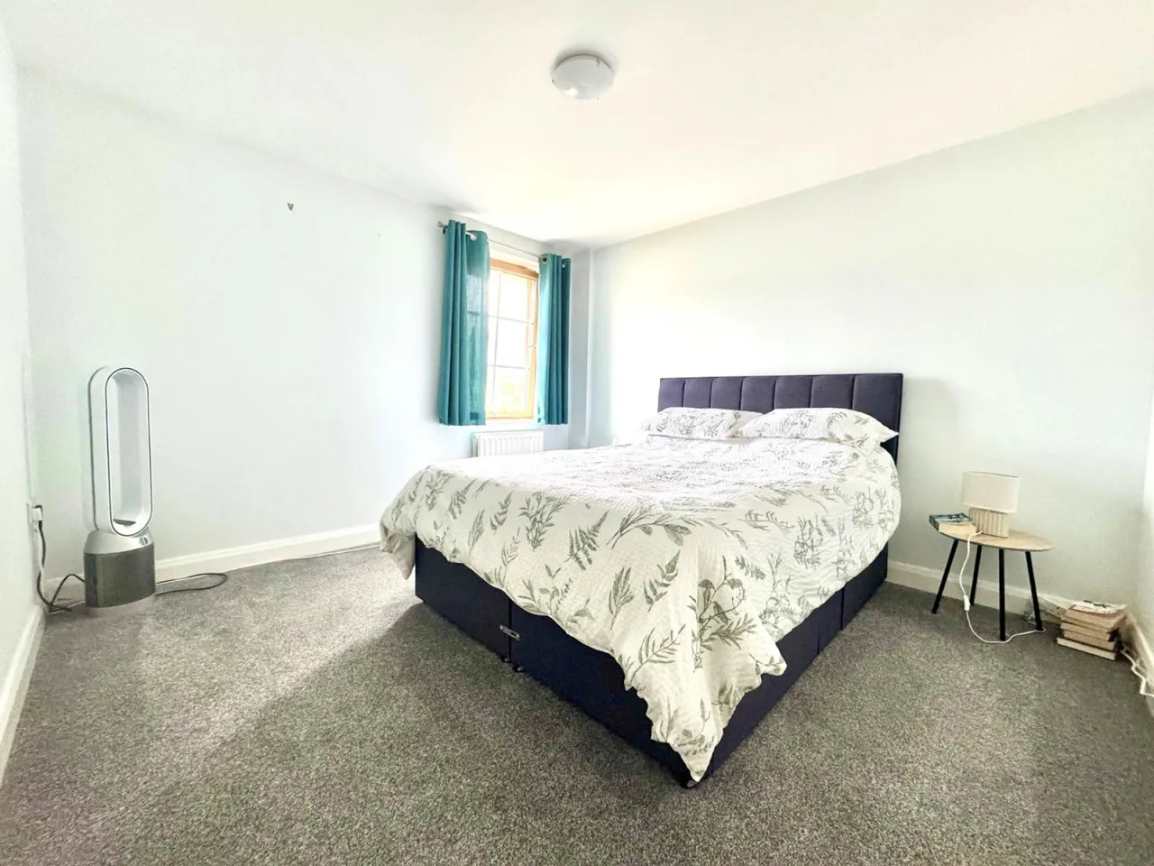Lower Burlington Road, Portishead, BS20, photo 6