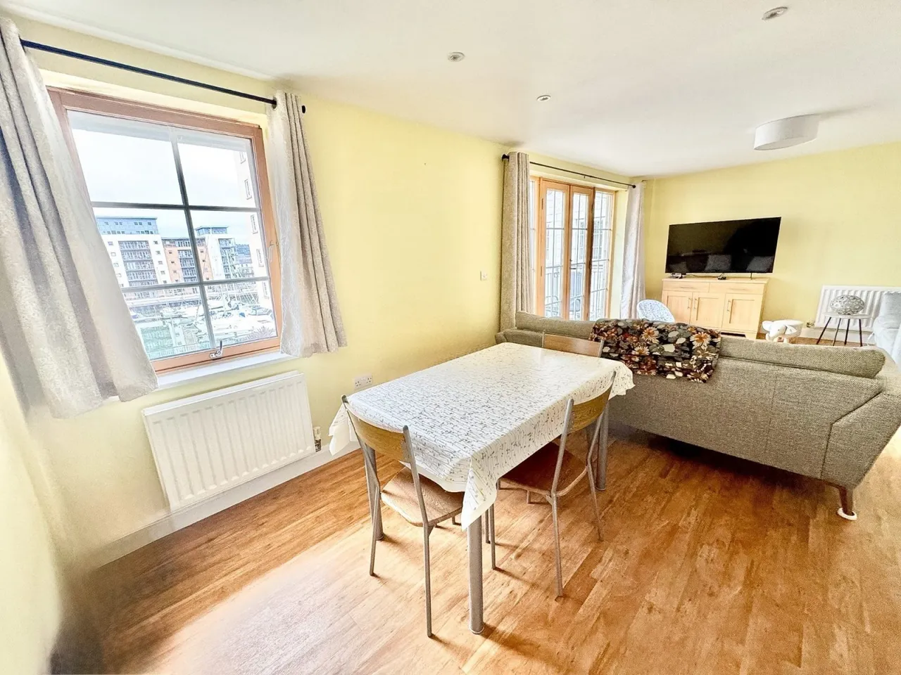 Lower Burlington Road, Portishead, BS20, photo 9
