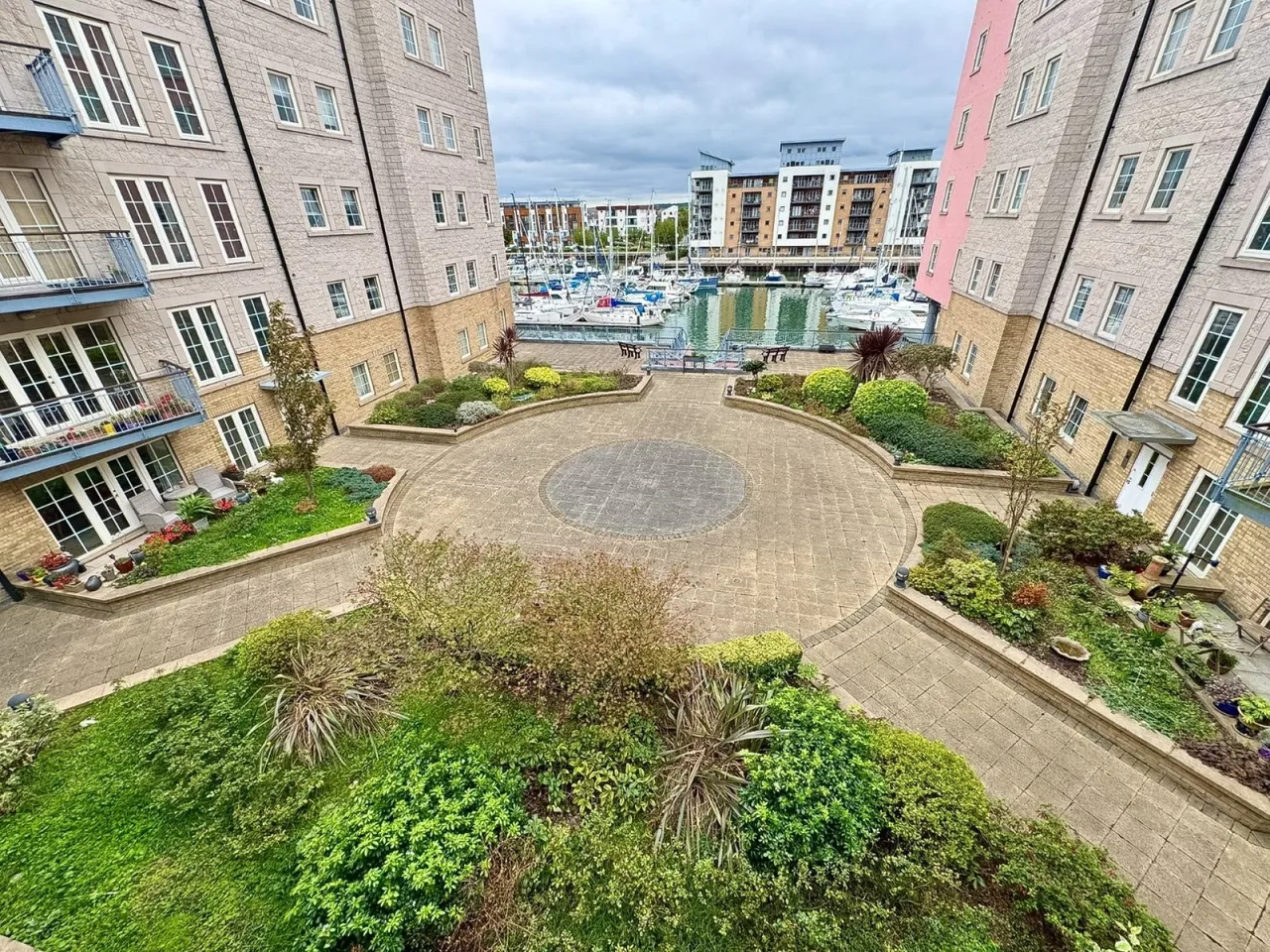 Lower Burlington Road, Portishead, BS20, photo 11