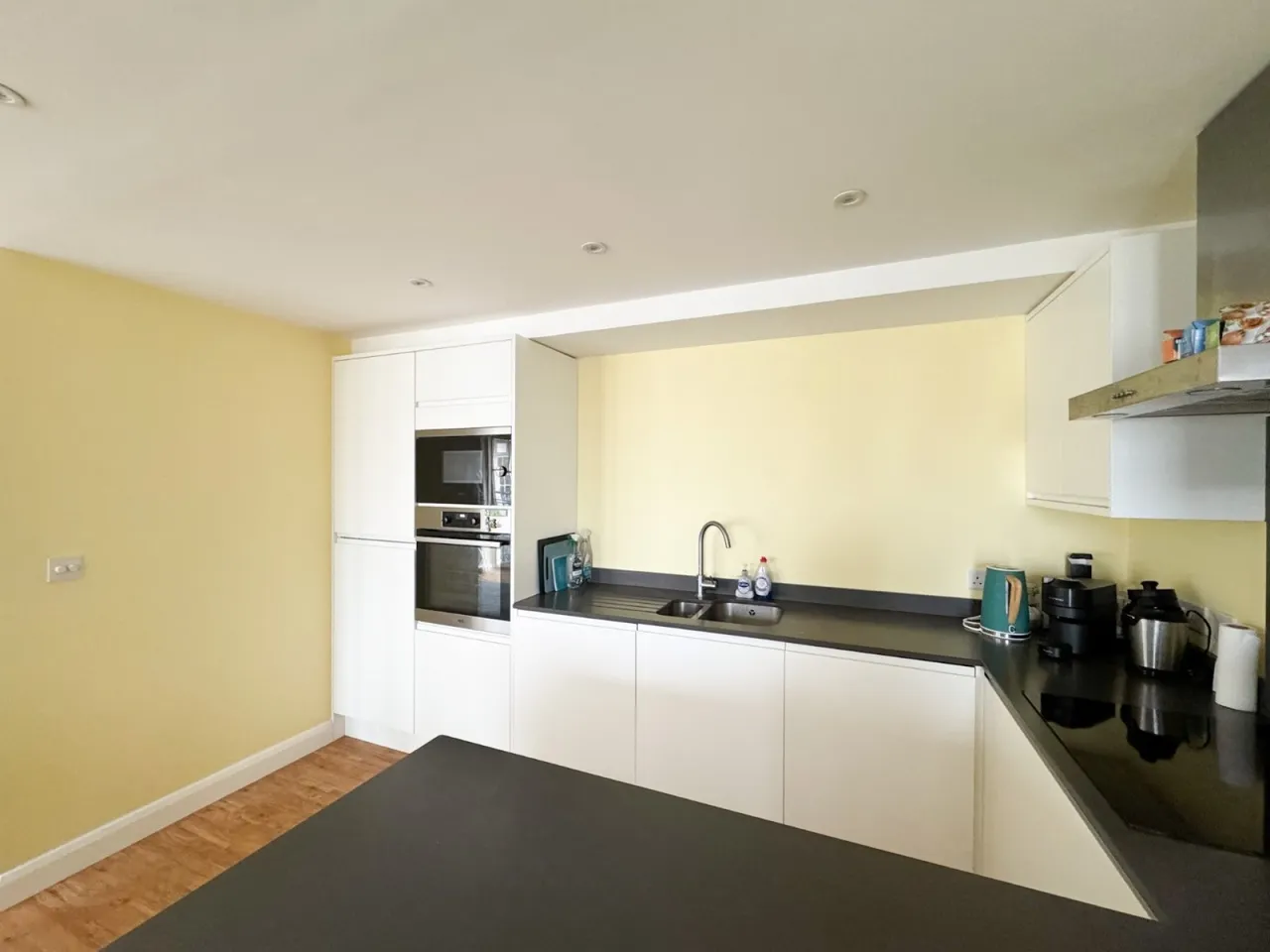 Lower Burlington Road, Portishead, BS20, photo 7