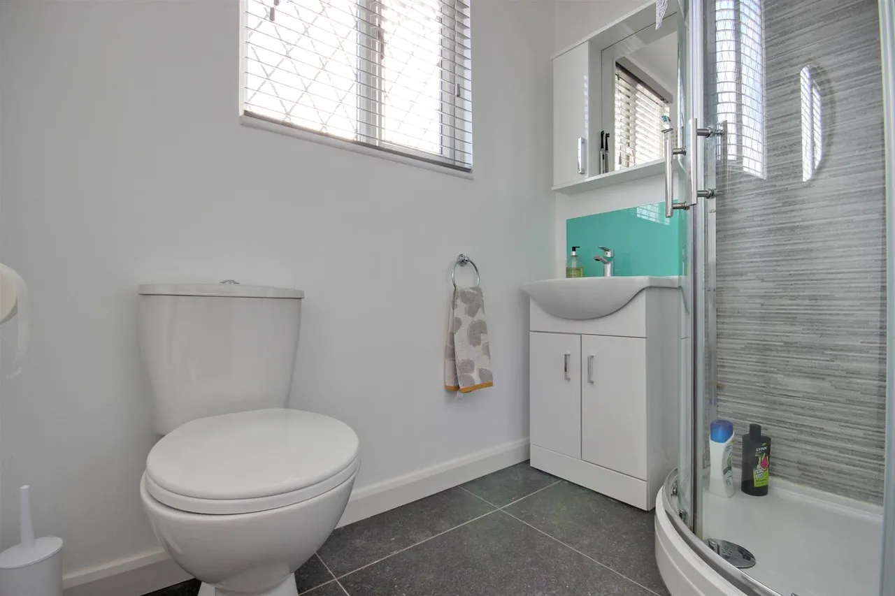 Barley Gate, Leven, photo 9
