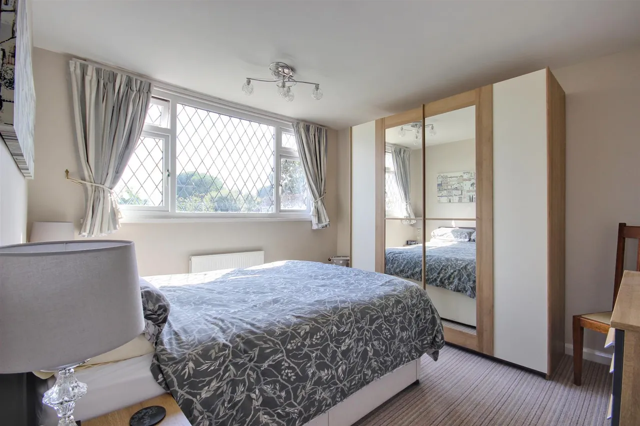 Barley Gate, Leven, photo 6