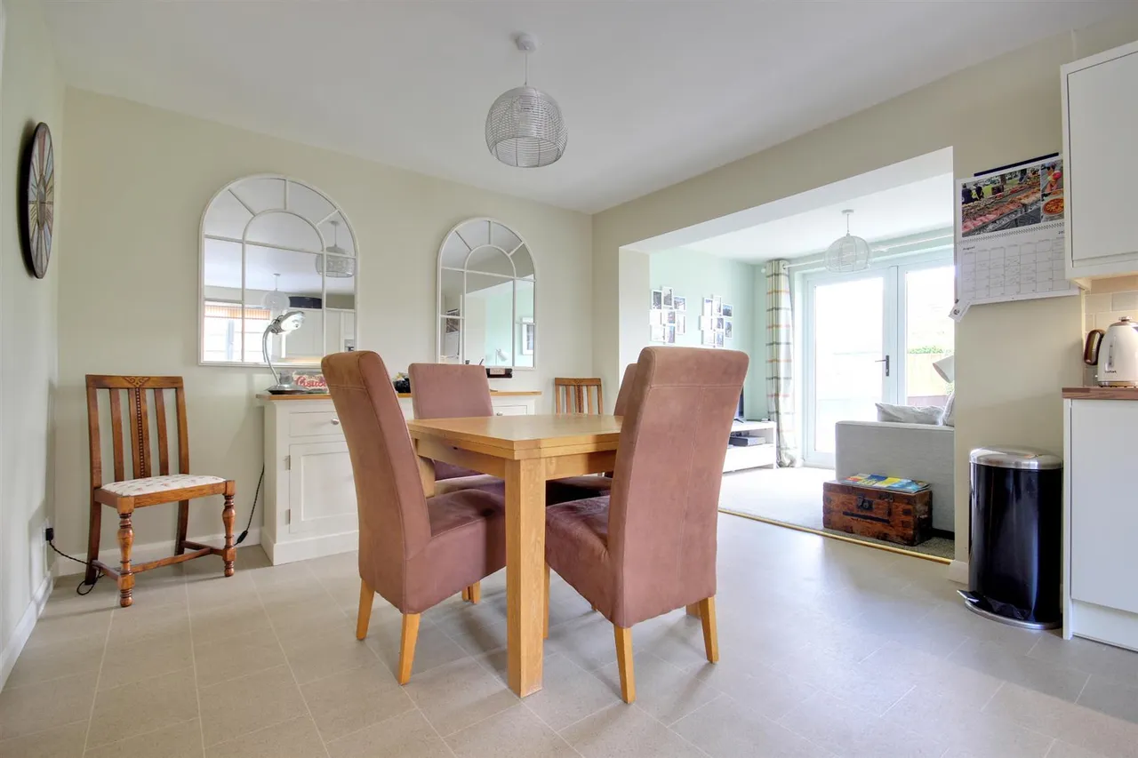 Barley Gate, Leven, photo 12