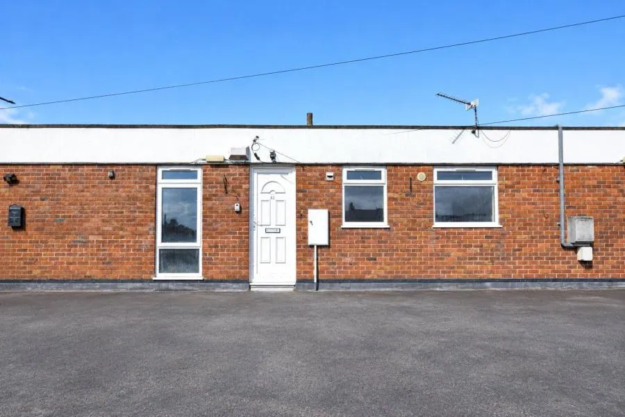 2 bed flat to rent, Filton Road, Horfield, BS7