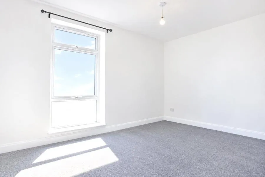 Filton Road, Horfield, BS7, photo 7