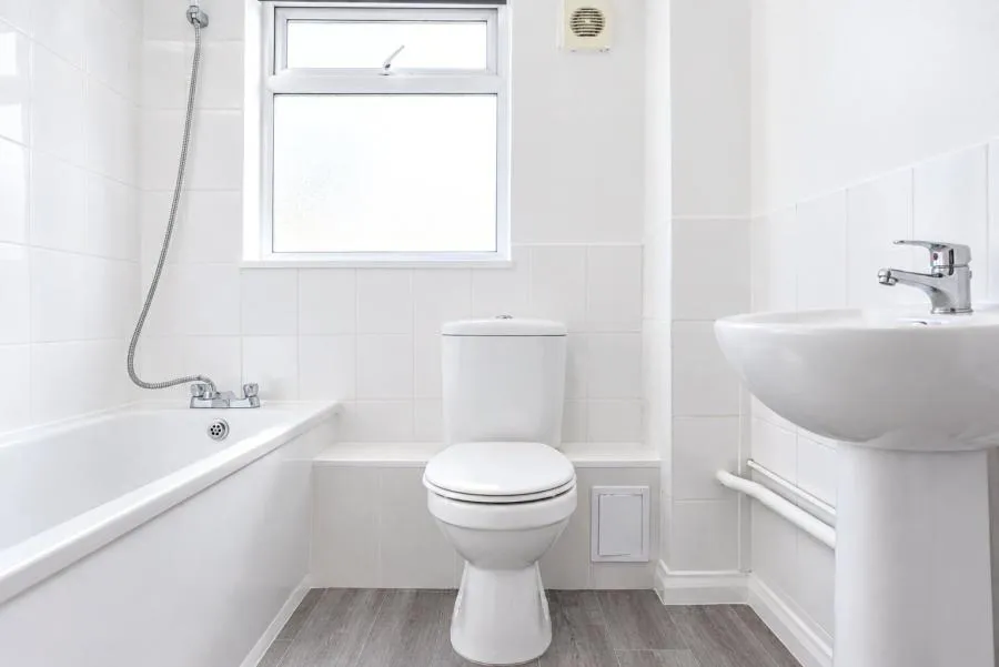 Filton Road, Horfield, BS7, photo 8