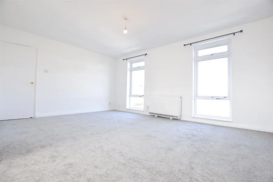 Filton Road, Horfield, BS7, photo 4