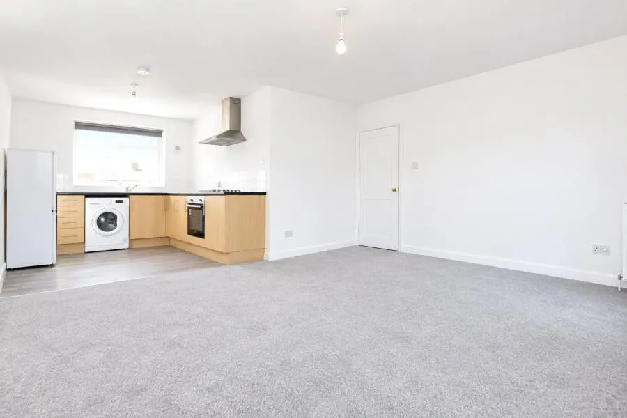 Filton Road, Horfield, BS7, photo 5