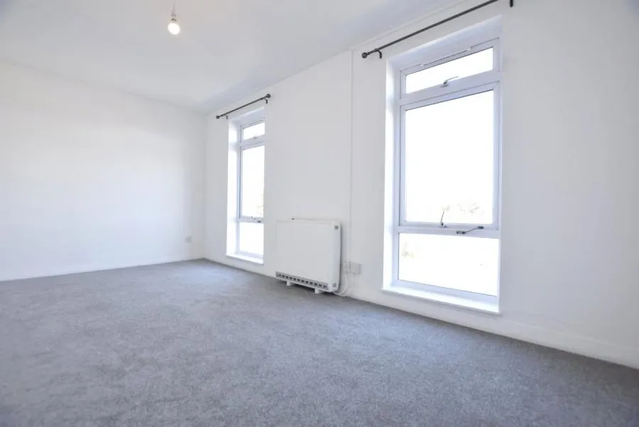 Filton Road, Horfield, BS7, photo 6