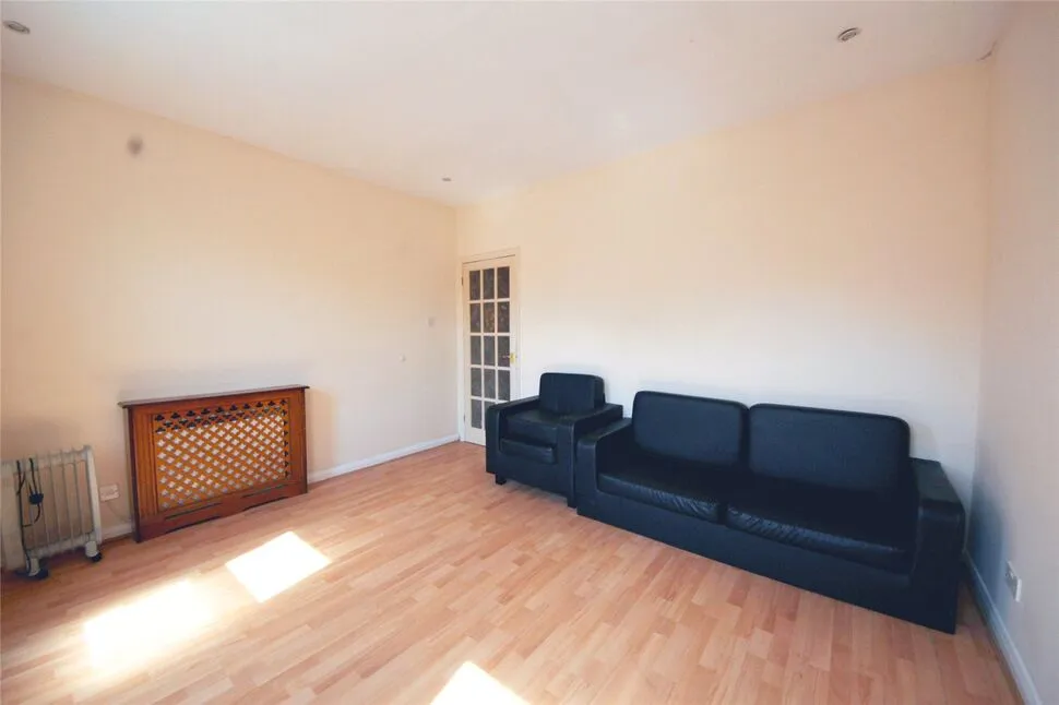 Bignold Road, Forest Gate, E7, photo 4