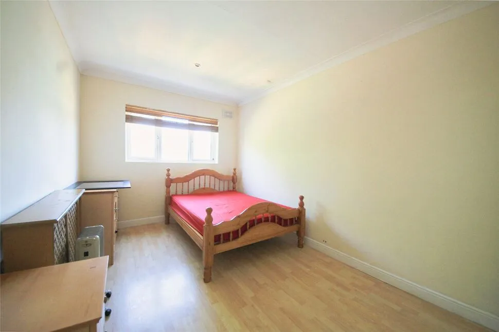 Bignold Road, Forest Gate, E7, photo 7