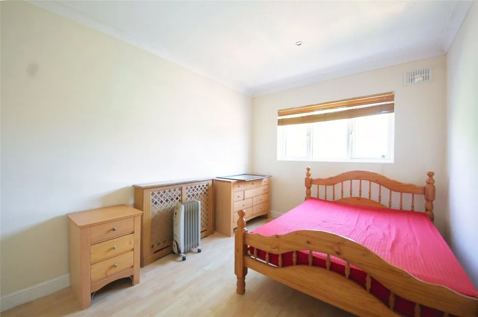 Bignold Road, Forest Gate, E7, photo 8