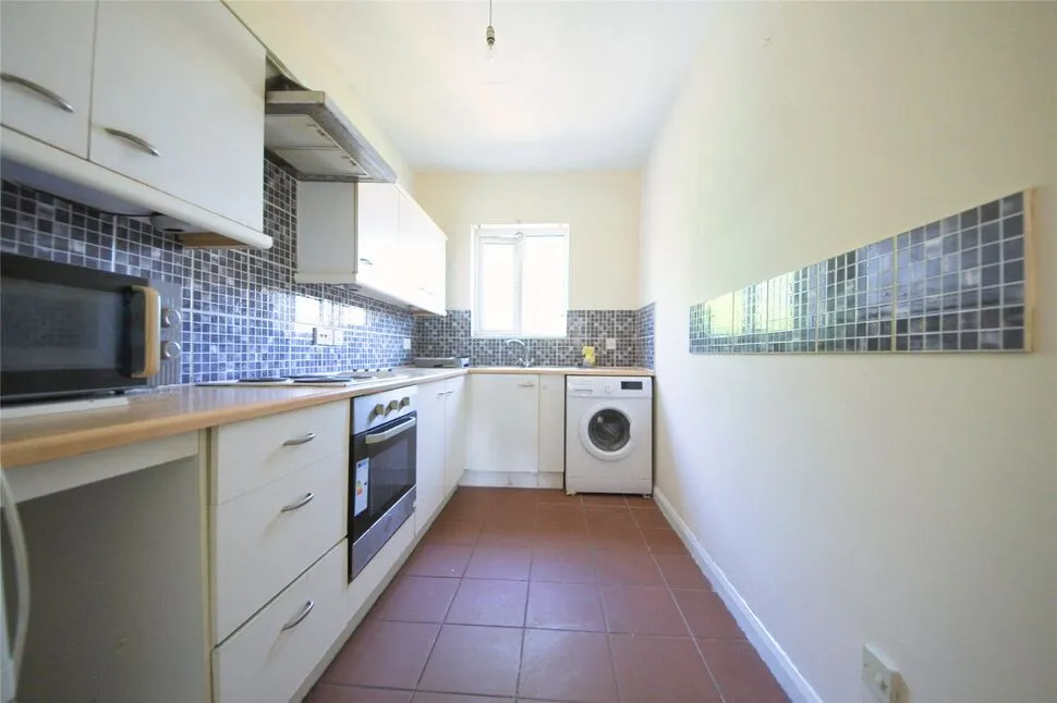 Bignold Road, Forest Gate, E7, photo 5